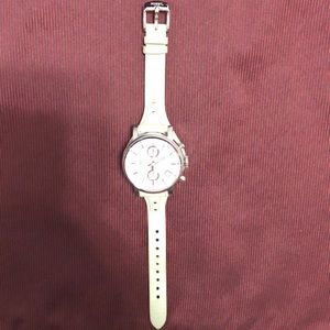Women’s Fossil Watch